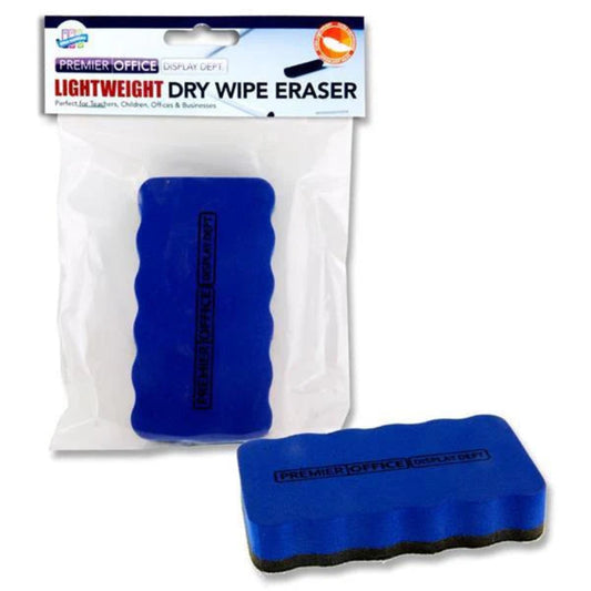 Premier Office Lightweight Eraser