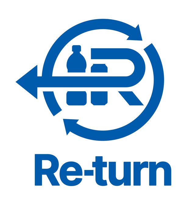 Deposit Return Scheme (DRS)