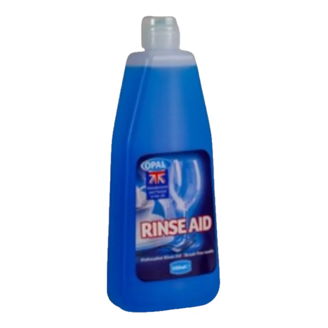 OPAL Rinse Aid 500ml