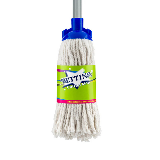 Bettina String Mop Refill Head