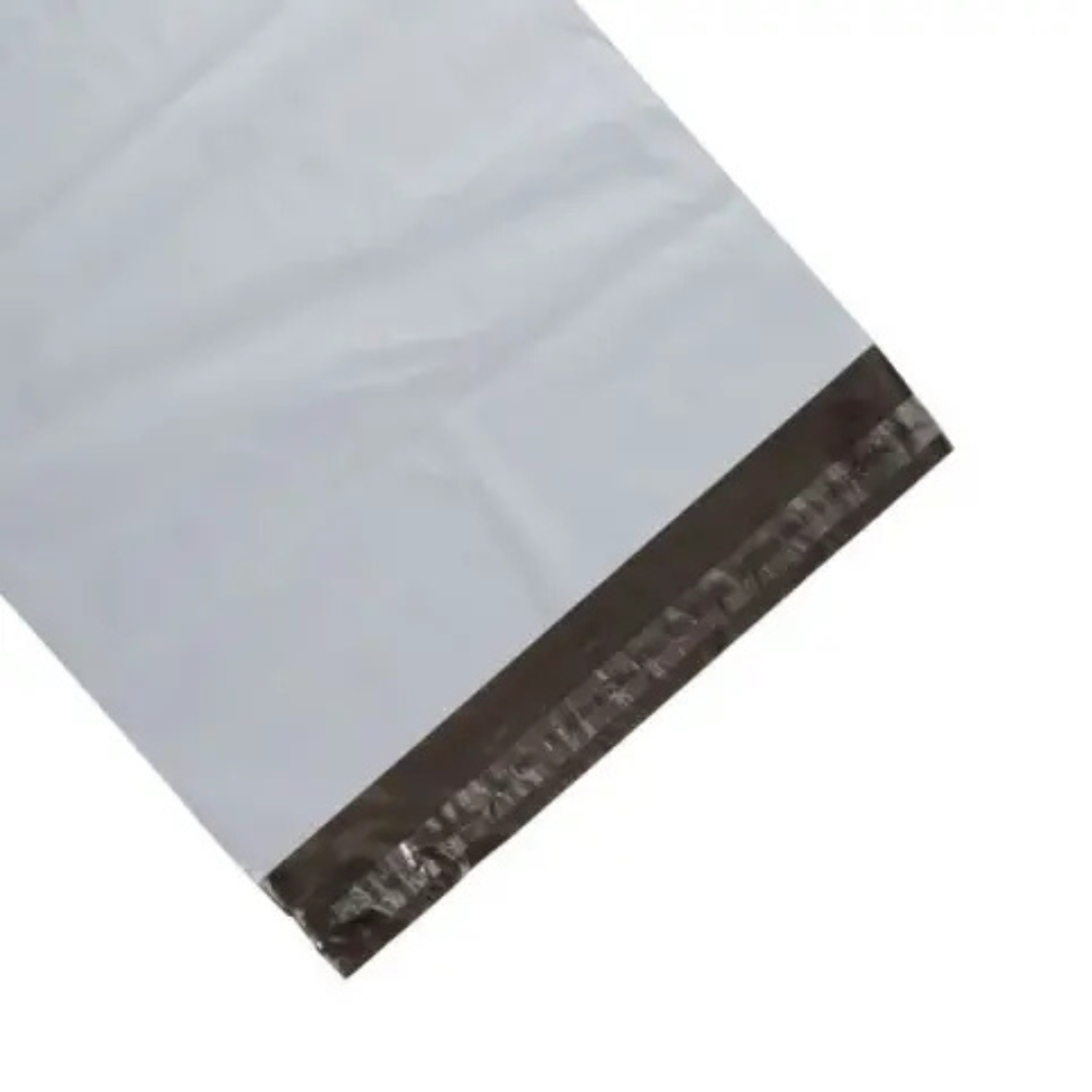 320x440mm Polythene Envelope