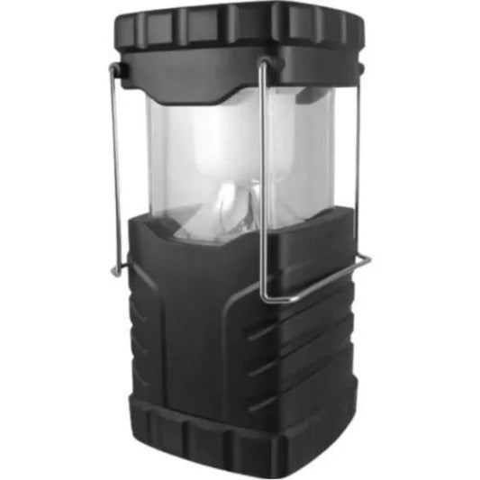 Collapsible Lantern in Display Box