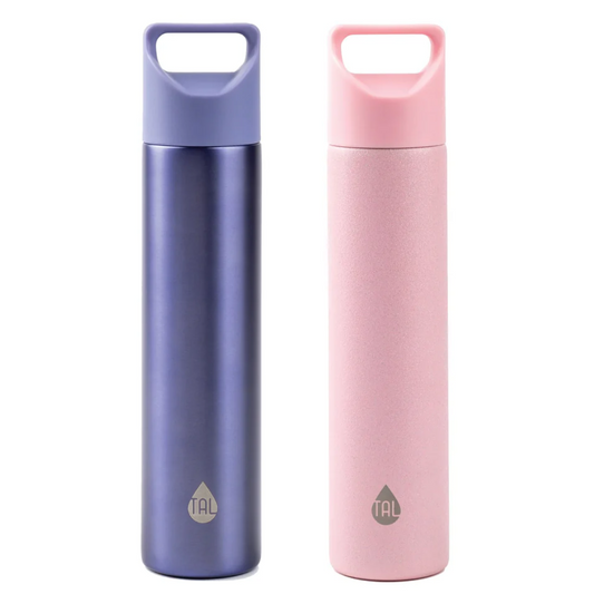 TAL Mini Water Bottles