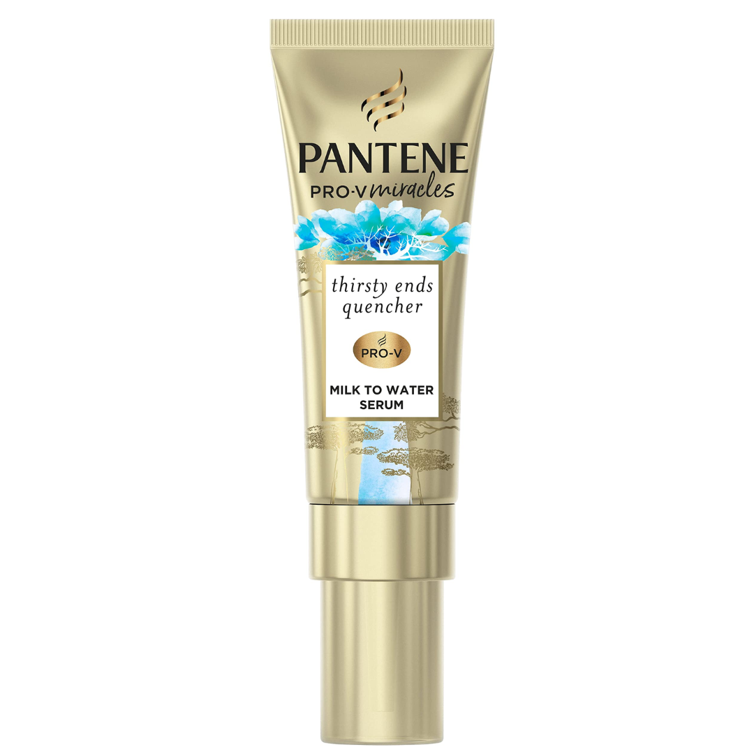 Pantene Pro-V Miracles Hydra Day Hair Serum 70ml