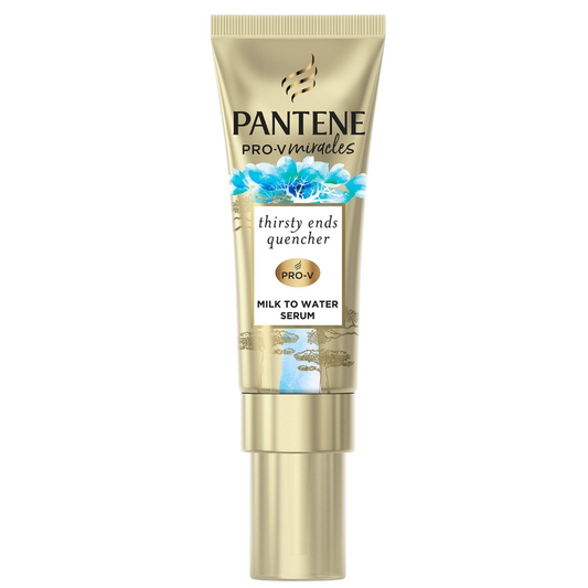 Pantene Pro-V Miracles Hydra Day Hair Serum 70ml