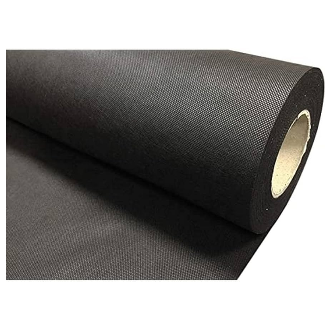 Weed Control Fabric  1m X 5m