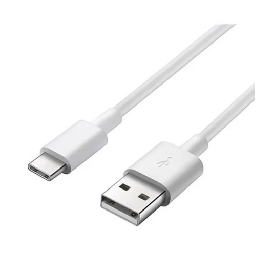 USB to Type-C Cable