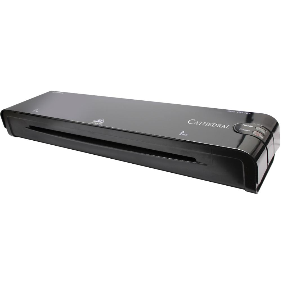 A4 Laminator