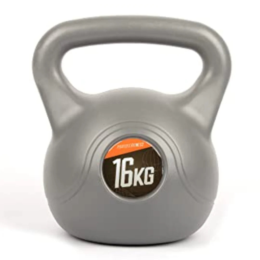 Weight Kettle bells