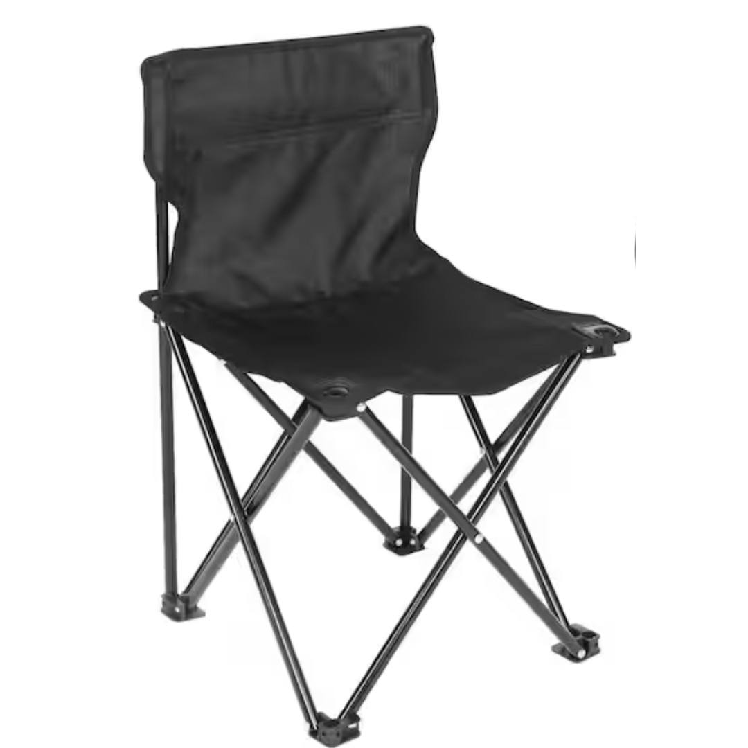 Portable Camping Chair