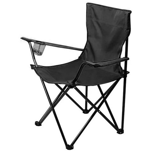 Folding Camp Chair