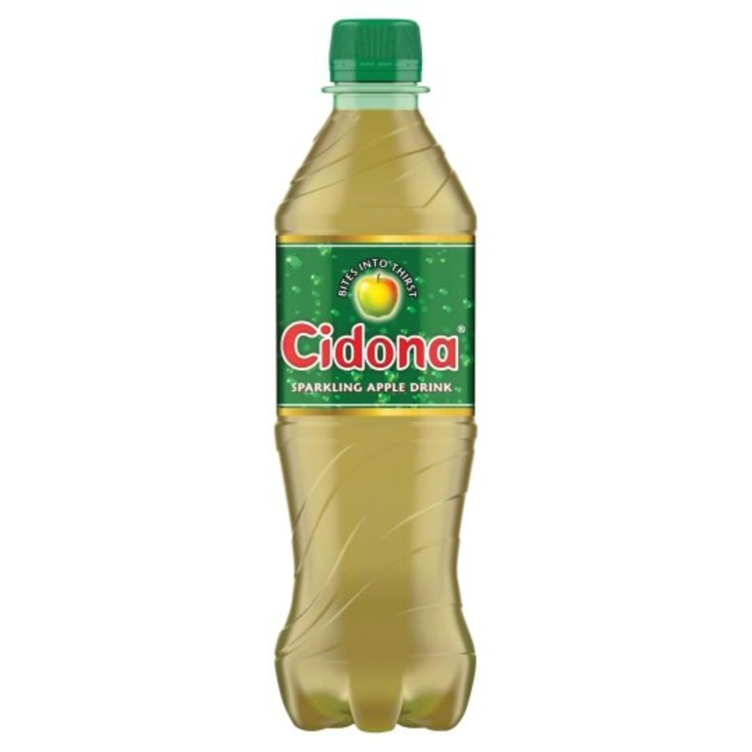 Cidona 500ml