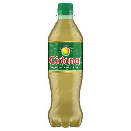 Cidona 500ml