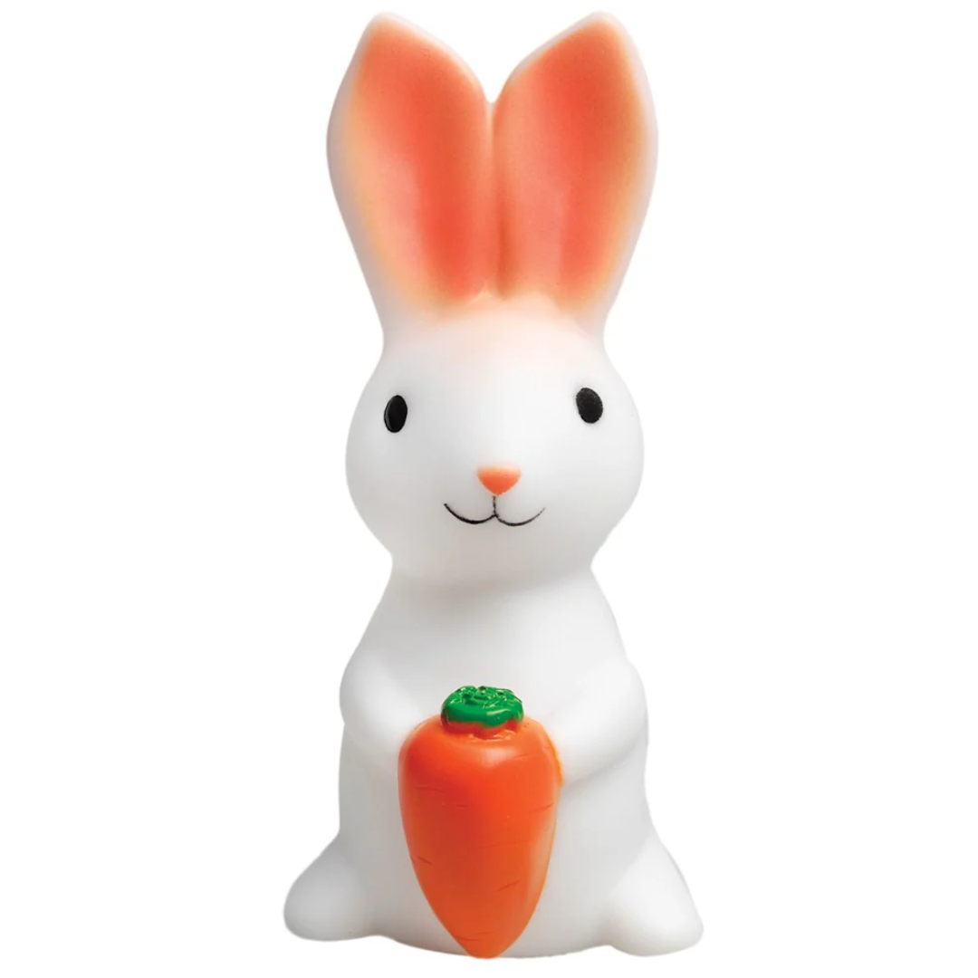 LED Bunny Light