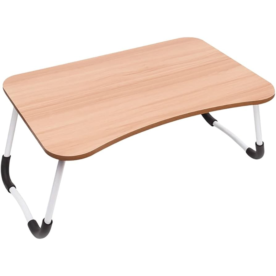 Folding Table - 60x40x28cm