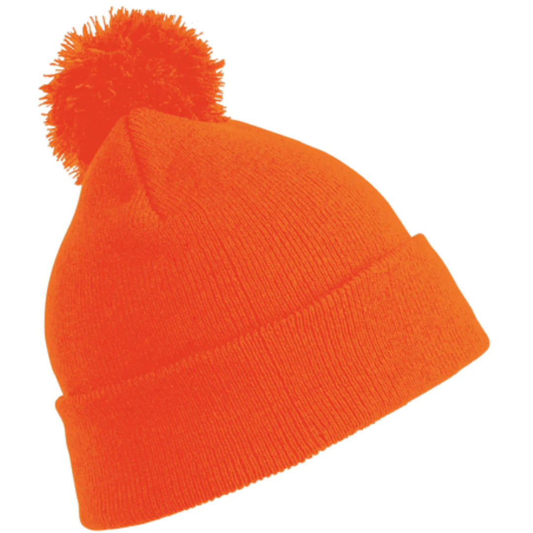 Vizikid Bobble Hats