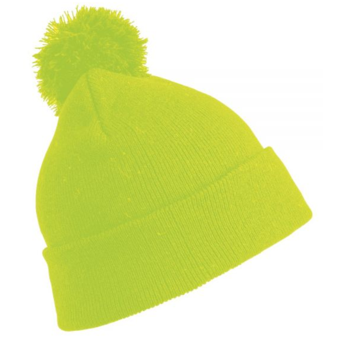 Vizikid Bobble Hats