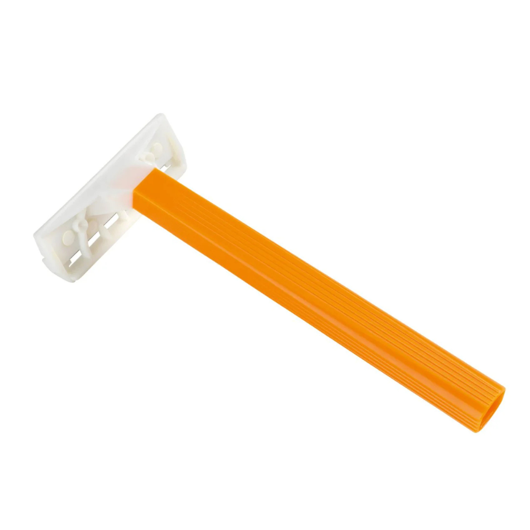 Disposable BIC Razors Sensitive 5PCS