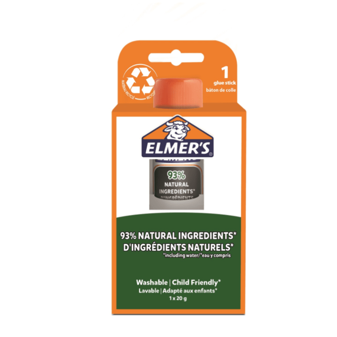 Elmer's Glue Stick 20g