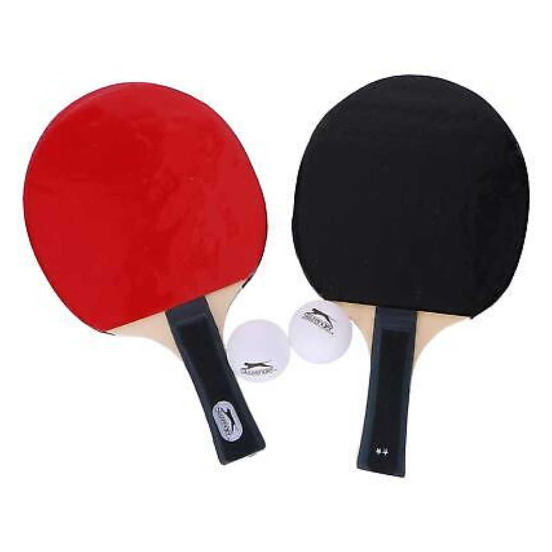 Slazenger Table Tennis Set