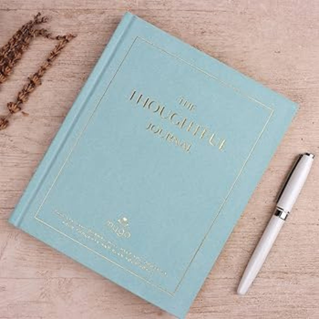 Thoughtful Journal