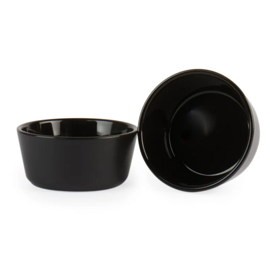 Royal Van Kempen Ramekin Set of 2