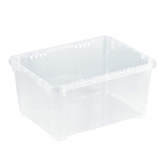 7 Litre Storage Box