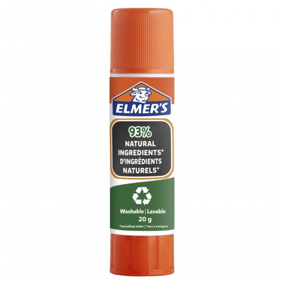 Elmer's Glue Stick 20g