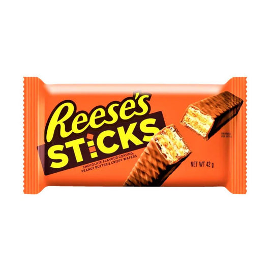 Reese’s Sticks 42g