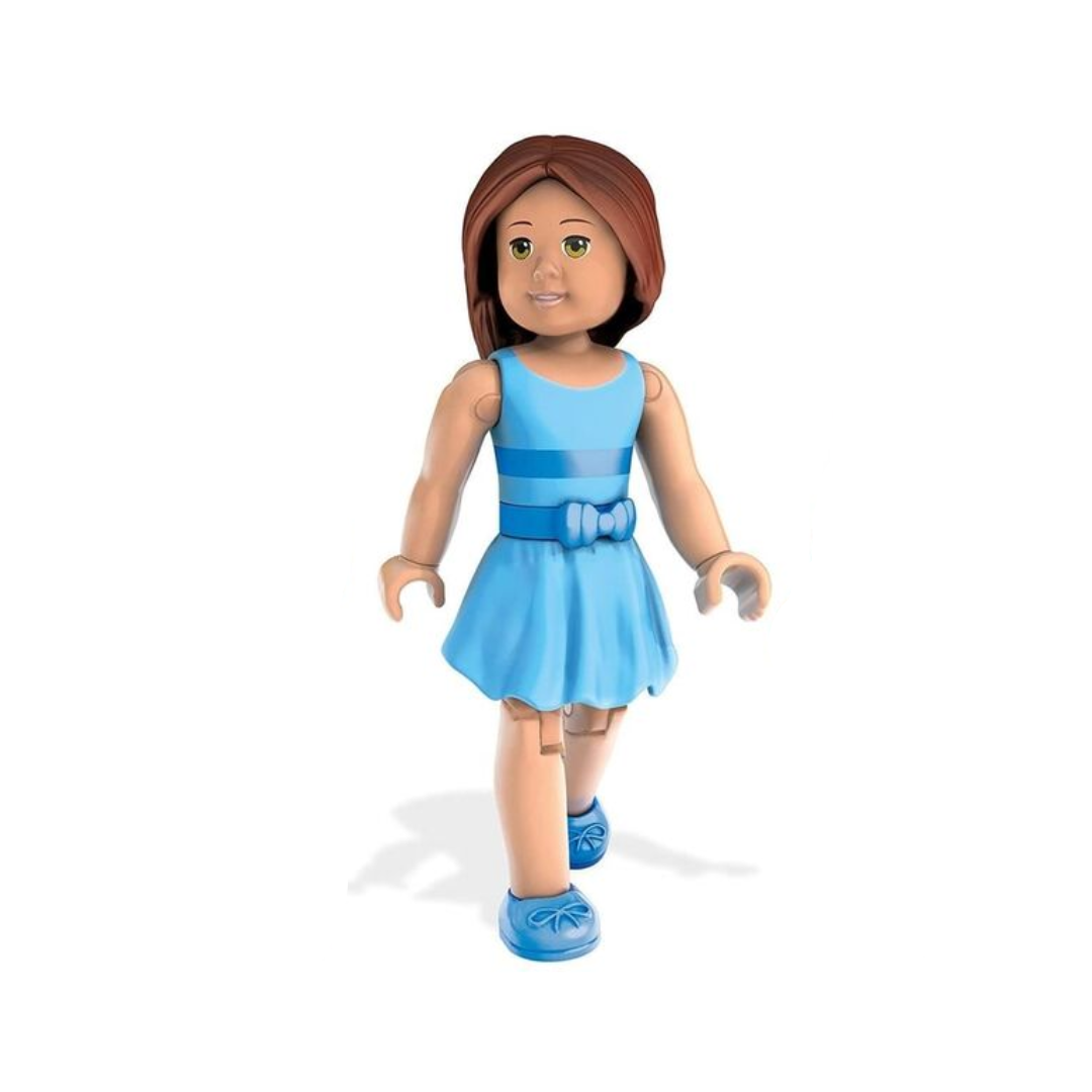 American Girl Series 1-8+ 13 pcs