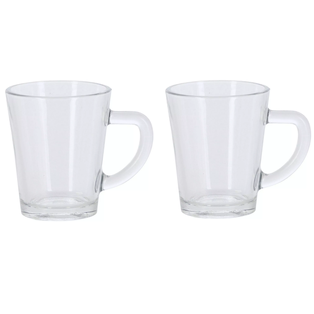 Anilar Mug Set of 2 - 30cl