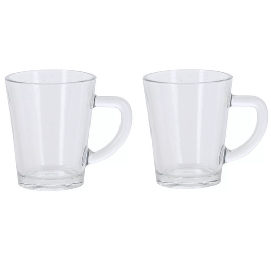 Anilar Mug Set of 2 - 30cl