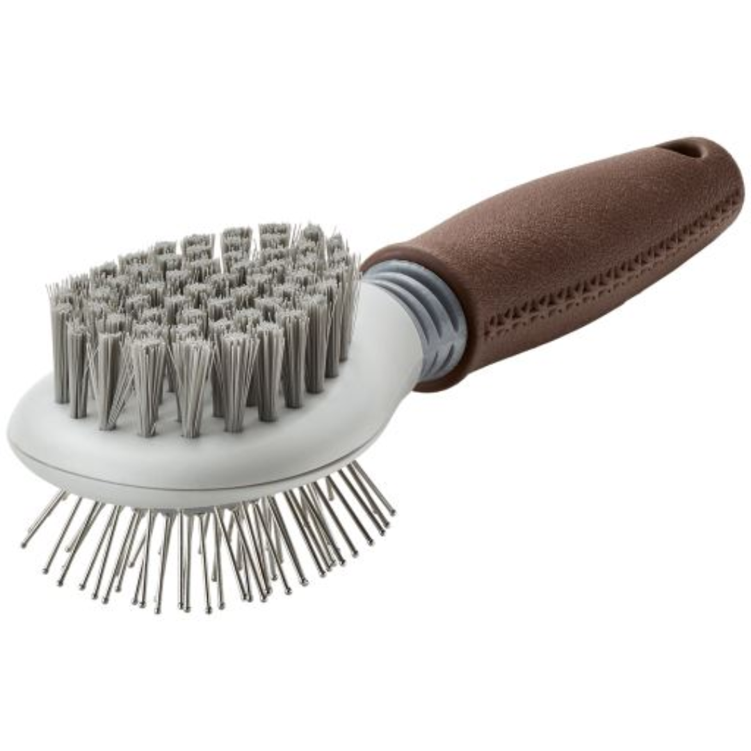 Bob Martin Pet Brush & Style - Small