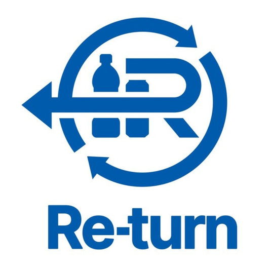 Deposit Return Scheme (DRS)