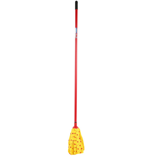 Tonkita Sunny Mop with Handle