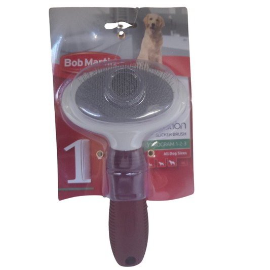 Pet Slicker Brush