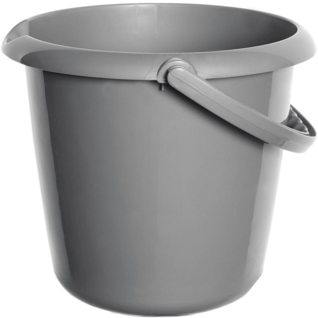 5L Bucket