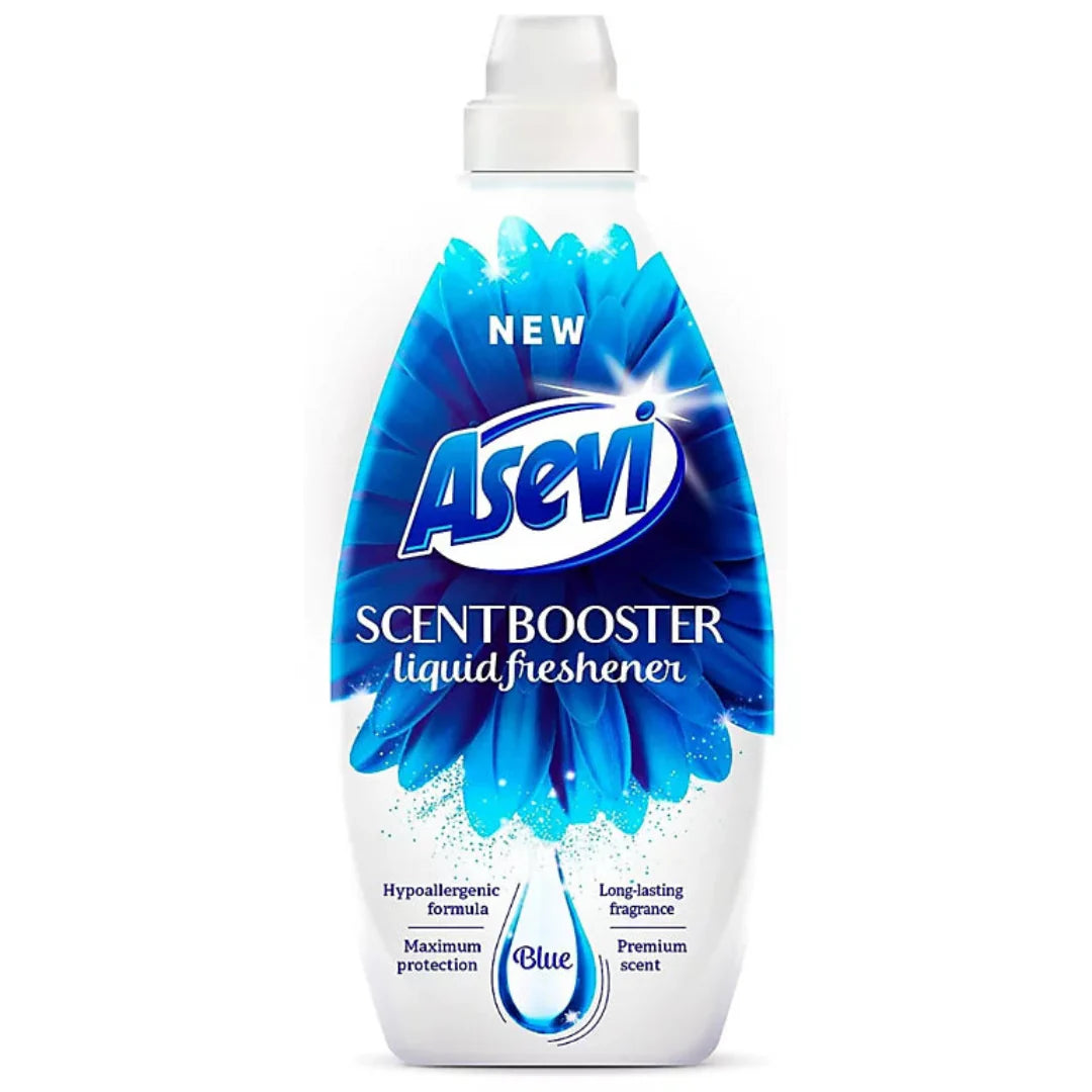 Asevi Scent Boosters 720ml