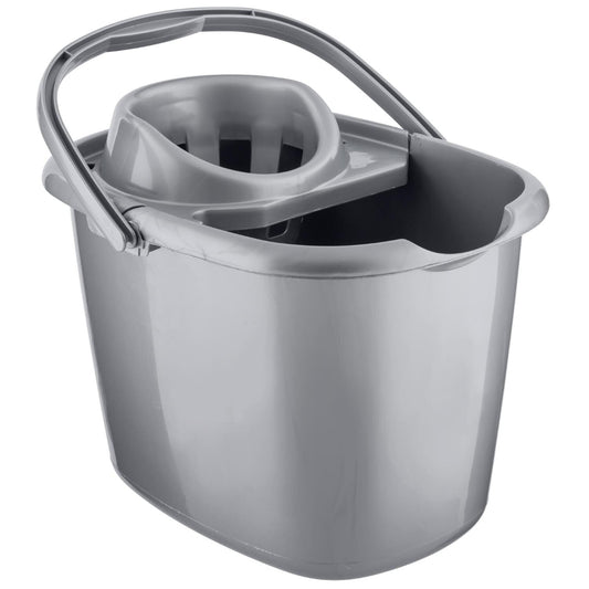 Bettina 14L Bucket & Wringer