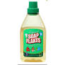 Dri-Pak Natural Liquid Soap Flakes 750ml