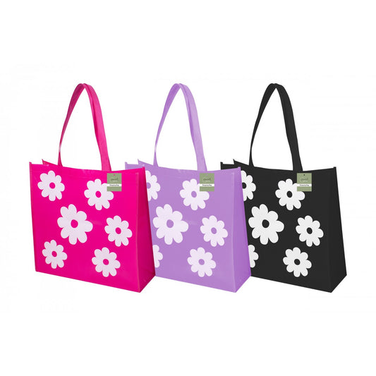 Reusable Shopping Bag