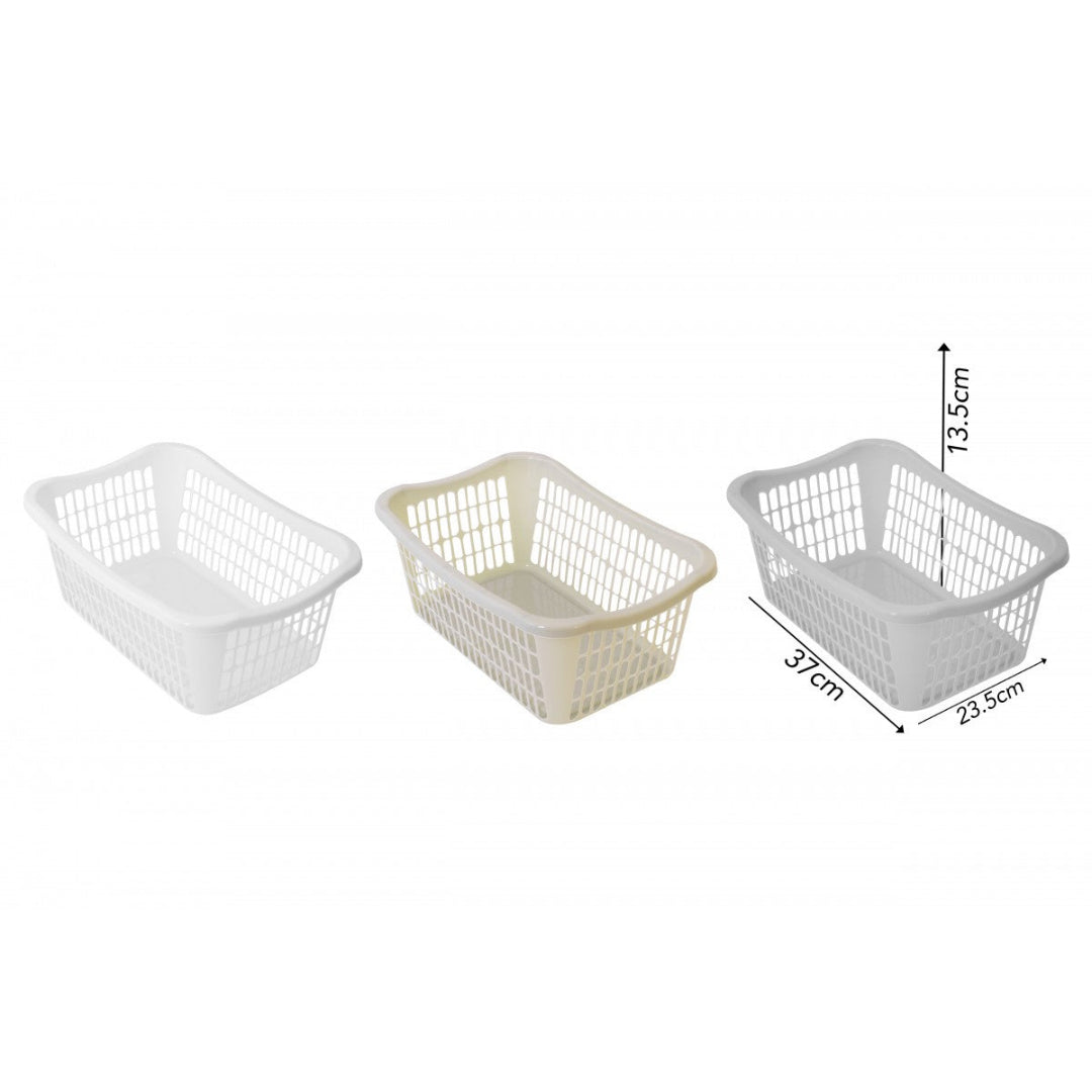 Large Multi-Use Basket