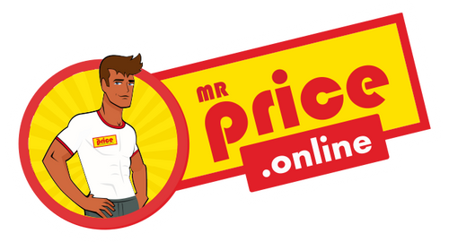 MrPRICE.online