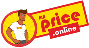 MrPRICE.online