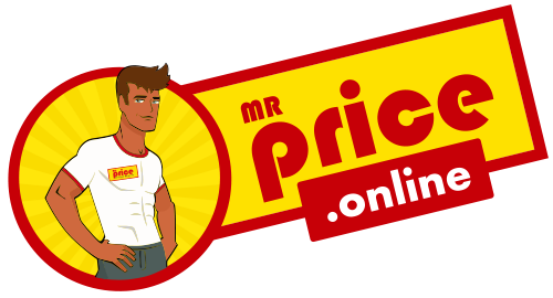 MrPRICE.online