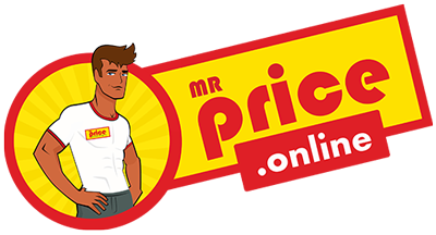 MrPRICE.online