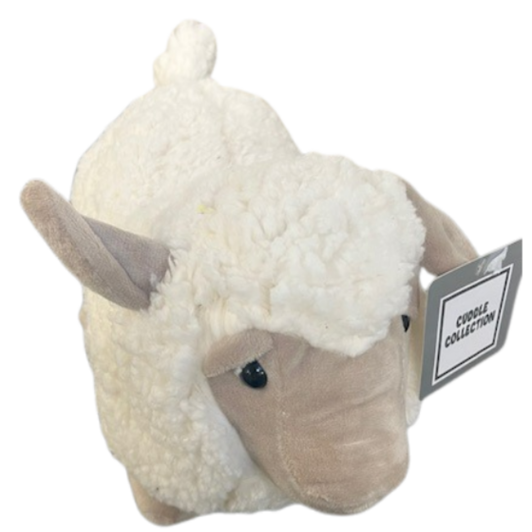 Plush Sheep 31cm