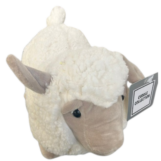 Plush Sheep 31cm