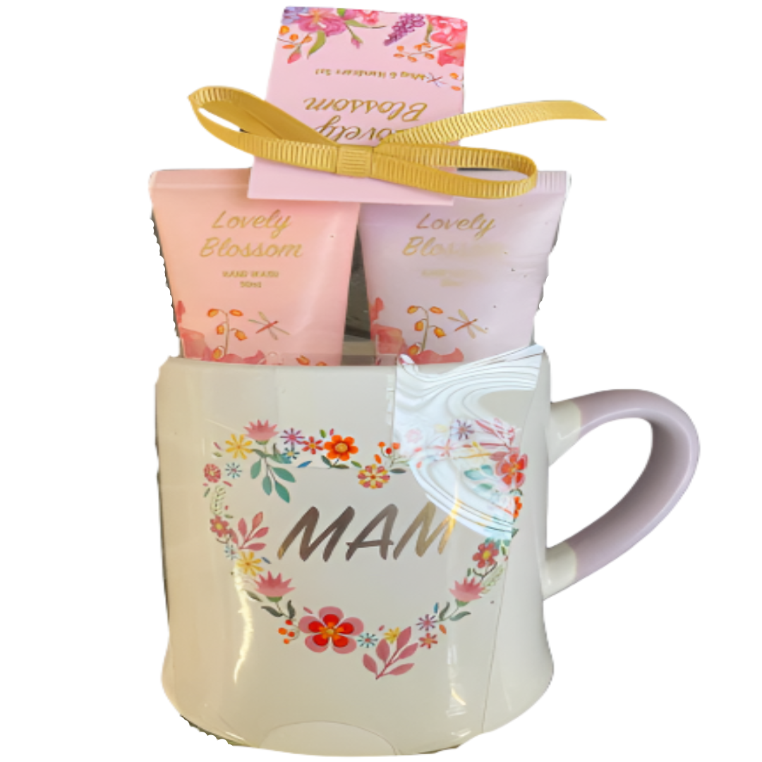 Mother's Day Mug