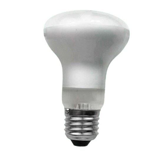 SPOT R63 25W ES Display Single – Energy-Efficient, High-Quality Light Bulb